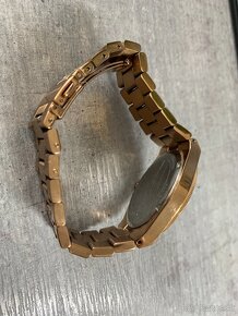 Dámske hodinky značky Michael Kors MK6090 - 11