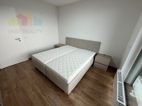 Na predaj 2-izbový byt 63 m², Bory, ul. Mateja Encingera, kú - 11