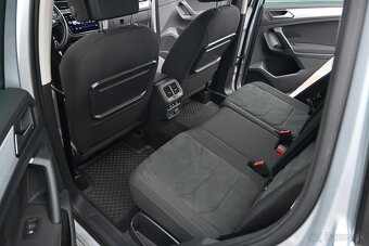 Volkswagen Tiguan 2.0 TSI OPF 190k 4MOTION Edition Comfortli - 11