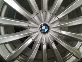 5X112 R19 BMW-PLUS ZIMNE PNEU 245/45 R19 - 11