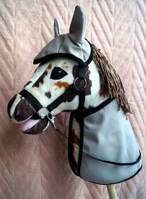 Hobbyhorse  Hobby Horse - 11