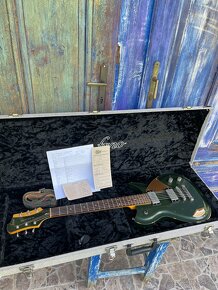 Fano RB6 alt de facto - 11