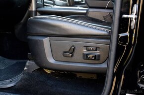 Dodge RAM 1500 5,7 HEMI 285 kW - 11