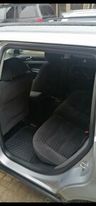 Passat b5.5 - 11