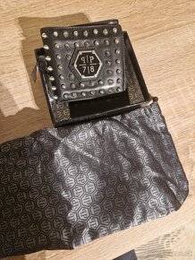 Original Peňaženka Philipp Plein - 11