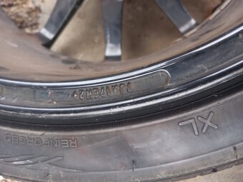 4x100 R17 - 11