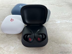 Beats Fit Pro (v záruke) - 11