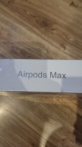 Apple.Airpods.Max - 11