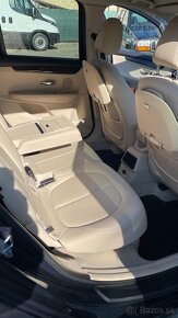 BMW 2 GRAN TOURER, 2,0 diesel, 100kW, r.v.2016, 185000km - 11