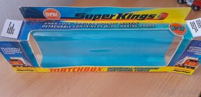 Matchbox - Super Kings - 11