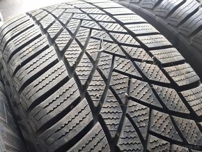 225/55 r17 matador 5x120 r17 Bmw et30 - 11