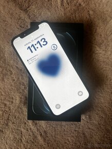 Iphone 12PRO, 256GB - 11