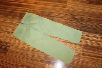 Pánske Chino nohavice Hugo Boss v. 36/32 - 11