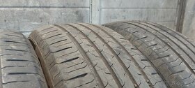 205/55R17 - 11