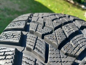 215/65 r16 zimne pneumatiky - 11