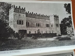 Slovensko vo fotografii Karola Plicku, 1969, Osveta - 11