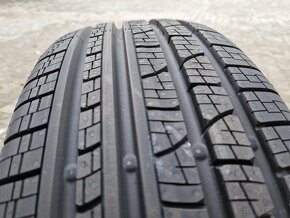 215/60 r17 celorocne pneumatiky 215 60 17 215/60/17 R17 - 11