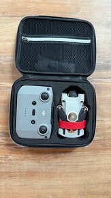 DJI Mini 3 Pro Fly More Combo - 11