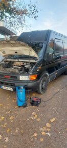 predam iveco daily - 11