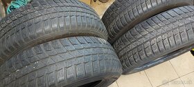 225/65R17 Zimne - 11