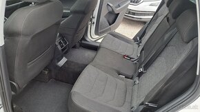 Škoda Kodiaq 2.0 TDI SCR 190k Style DSG 4x4SUV - 11