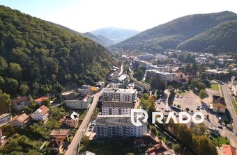 RADO | 3-izbový byt v novostavbe v Trenčianskych Tepliciach - 11