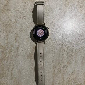 Huawei watch gt4 - 11