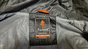 Bunda The North Face, Geographical Norway a Pinewood - 11