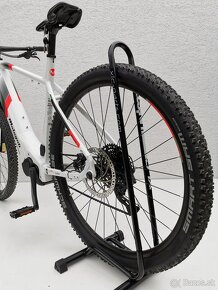 Elektrobicykel Malaguti Brenta HT 5.0 - 2023 L - 11