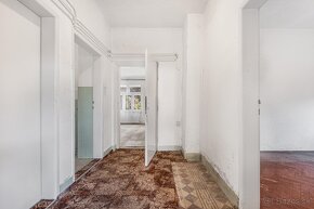 Na predaj | Rodinný dom 124 m² s garážou - Centrum - 11