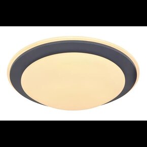 Lampy,lustre,svietidlá - Nové SUPER CENA - 11