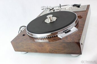 Gramofón PIONEER XL-A700 - 11