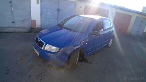 Fabia - 11