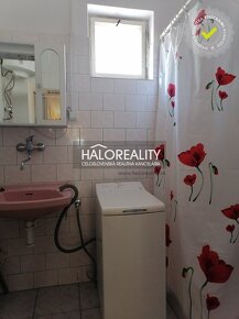 HALO reality - Predaj, rodinný dom Búč, 4 izbový - ZNÍŽENÁ C - 11