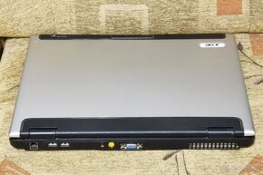 Notebook Acer Aspire 3690 - 11