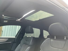 AUDI A6 40TDI - 11