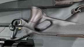 BLASER R8 Ultimate, success - 11