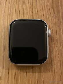 Apple Watch 5 seria 44mm - 11