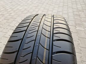 5x114,3 r16 kolesa kia xceed ceed disky alu 205 60 16 letne - 11