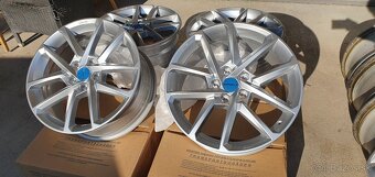 5x114,3 r18 mazda kia hyundai mitsubishi toyota honda - 11