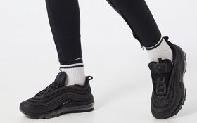 Nike air max 97 - 11