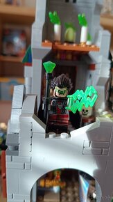 LEGO Dungeons & Dragons: Príbeh Červeného draka + 2 darčeky - 11