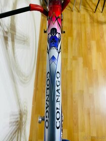 Colnago C40 Art Decor (AD11) - 11