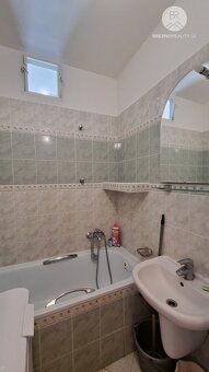 3 izbový byt, 60m2, na predaj - Valaská - Brezno - 11