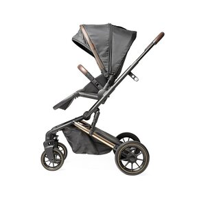 Touragoo Mars 2 Set Beige kombinovaný 3in1 kočík - 11