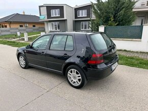 Mk4 1.9 TDI 81kw.  ND - 11