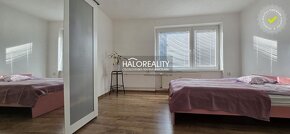 HALO reality - Predaj, dva a pol izbový byt Galanta - centru - 11