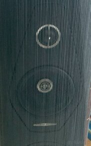 Predam - Sonus Faber Olympica II - 11