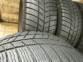 215/60R16 zimne - 11