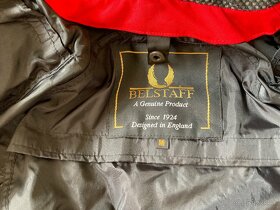 Belstaff moto bunda - 11